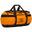 Sac de sport Storm Kitbag - 45 litres - Heavy Duty - Orange