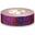 Rollo Adhesivo CRYSTAL INDIGO 20mm*14m Púrpura