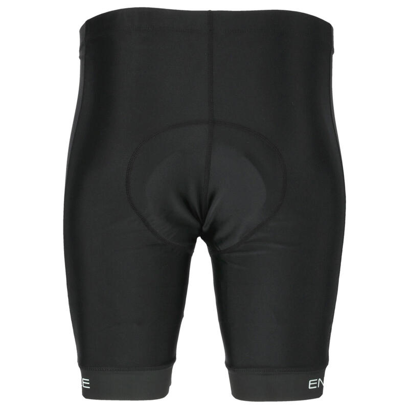 ENDURANCE Wielershorts Protector M Short Tights