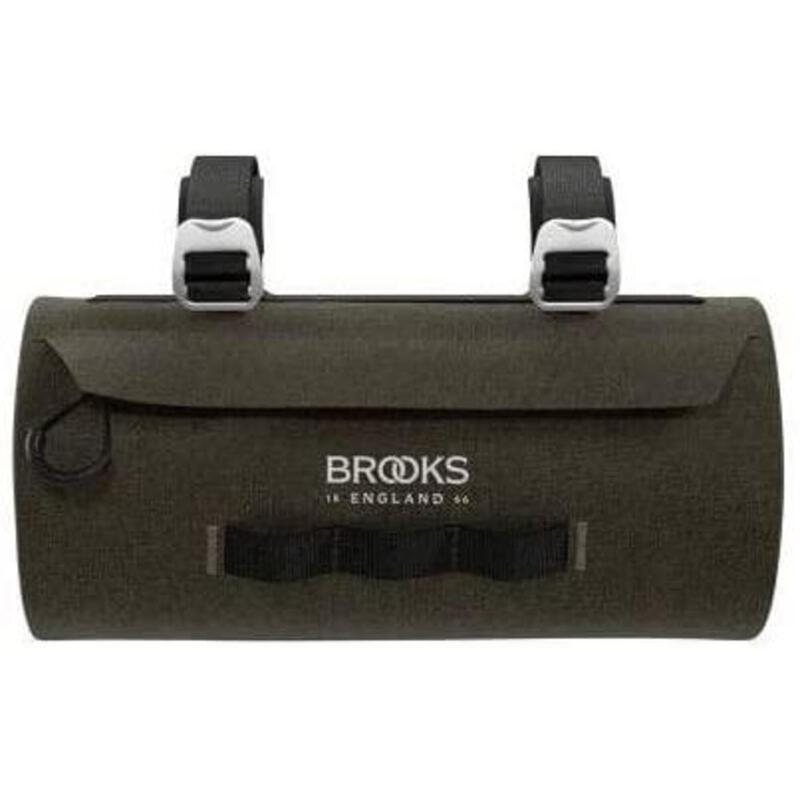 Stuurtas Brooks BR517