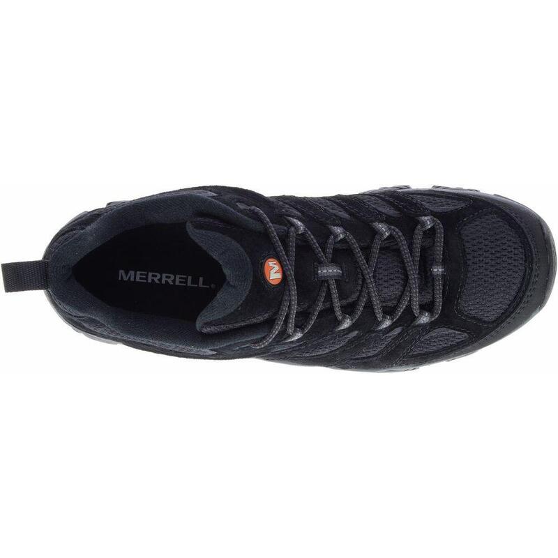 Merrell Moab 3 cizme de drumeție pentru bărbați Merrell Moab 3
