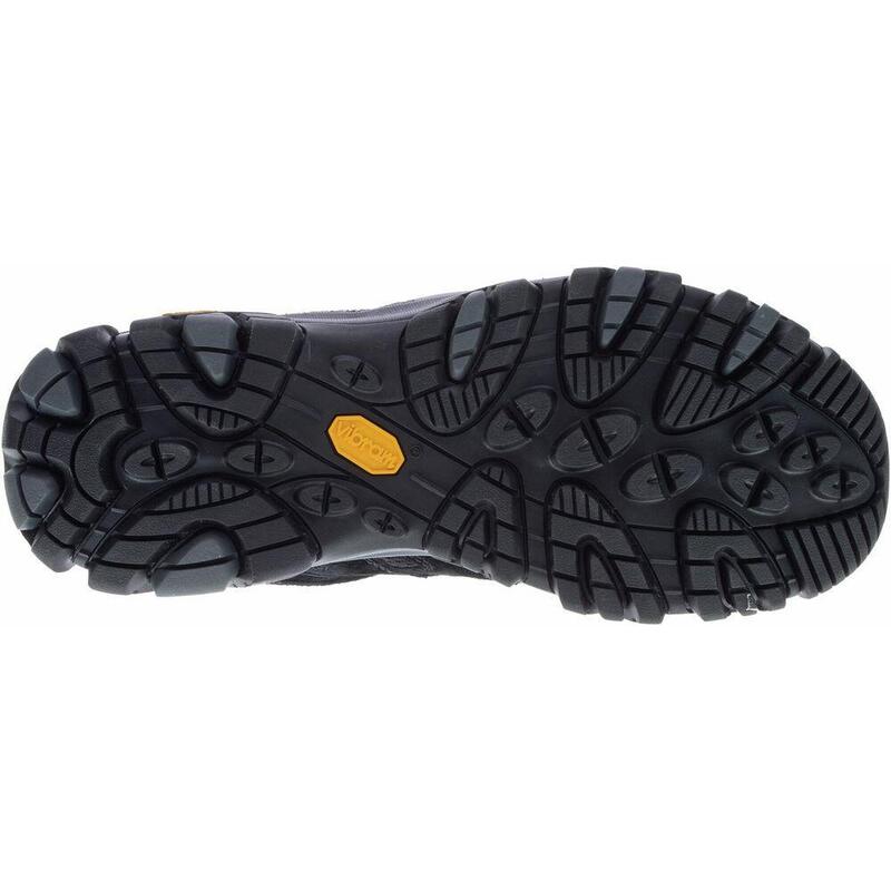 Chaussures de randonnée Merrell Moab 3 pour hommes