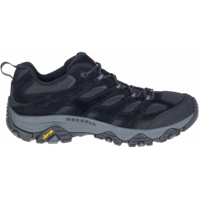 Buty Trekkingowe Męskie Merrell Moab 3