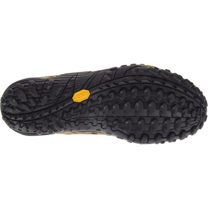 Buty Trekkingowe Męskie Merrell Intercept