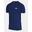 Heren Superknit Engineered T-shirt