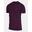 Heren Superknit Engineered T-shirt