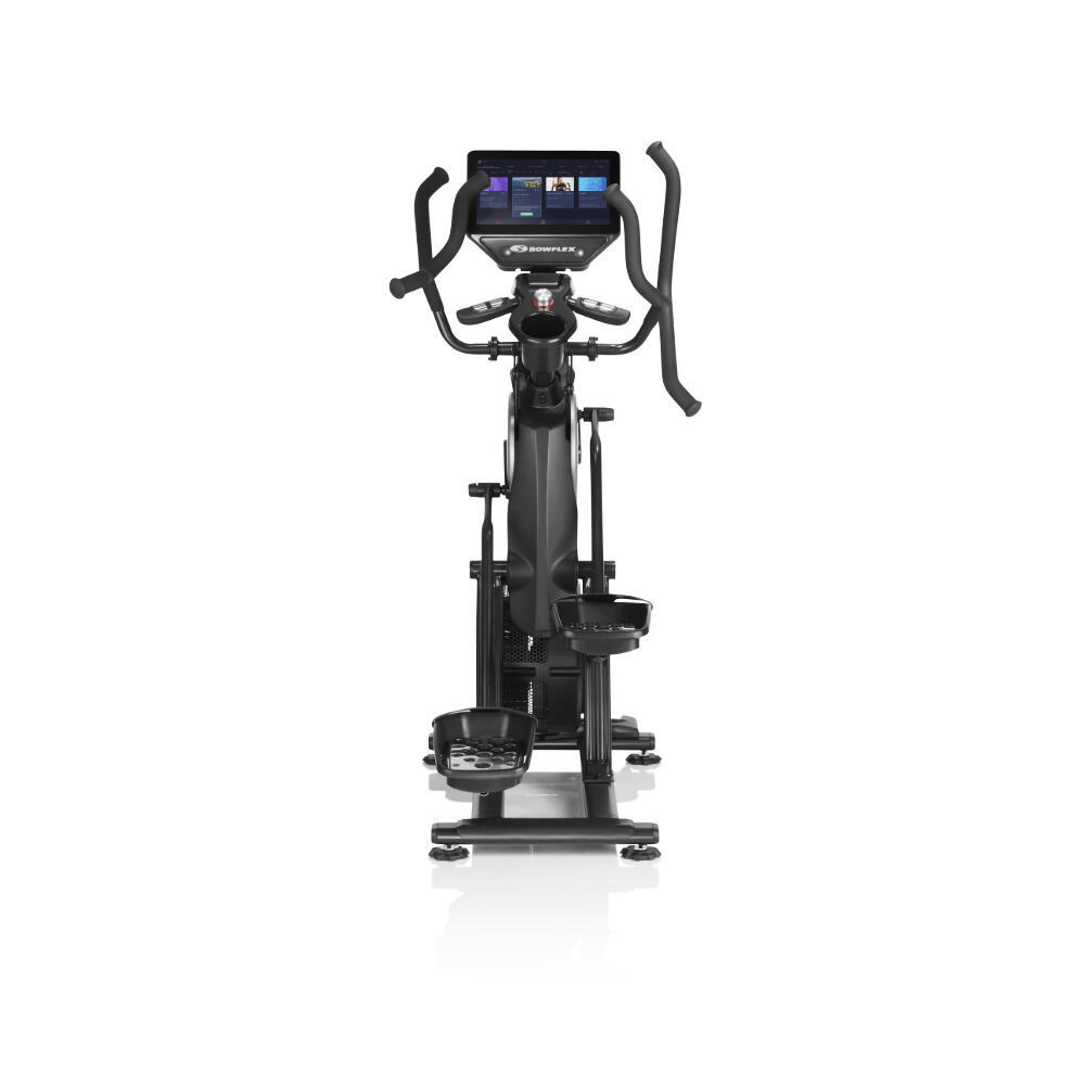 Bowflex Max Total 40