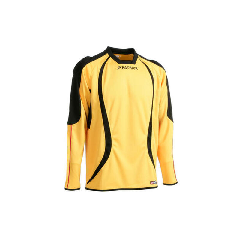 Maillot de gardien Patrick Calpe