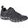 Zapatillas para hombre Merrell Waterpro maipo 2 - en color negro