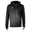 Eldera Softshell 2 Jasje