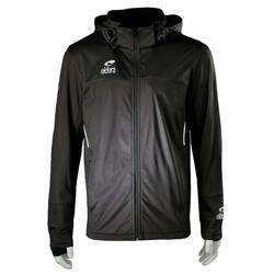 Veste Eldera Softshell 2