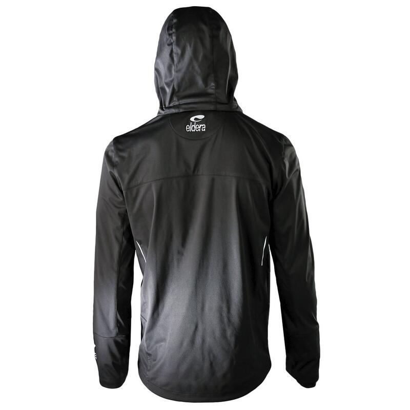 Eldera Softshell 2 Jasje