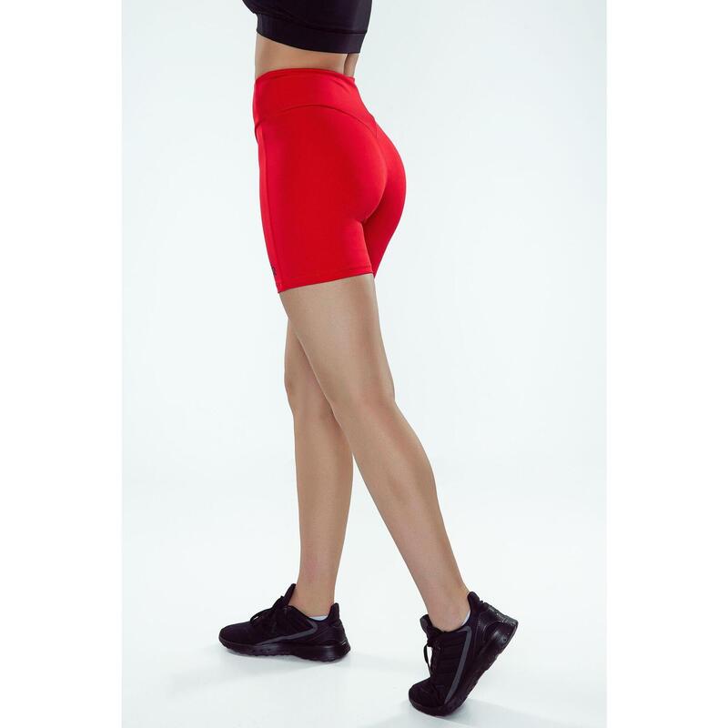 Short de sport pour femmes Rough Radical Beta