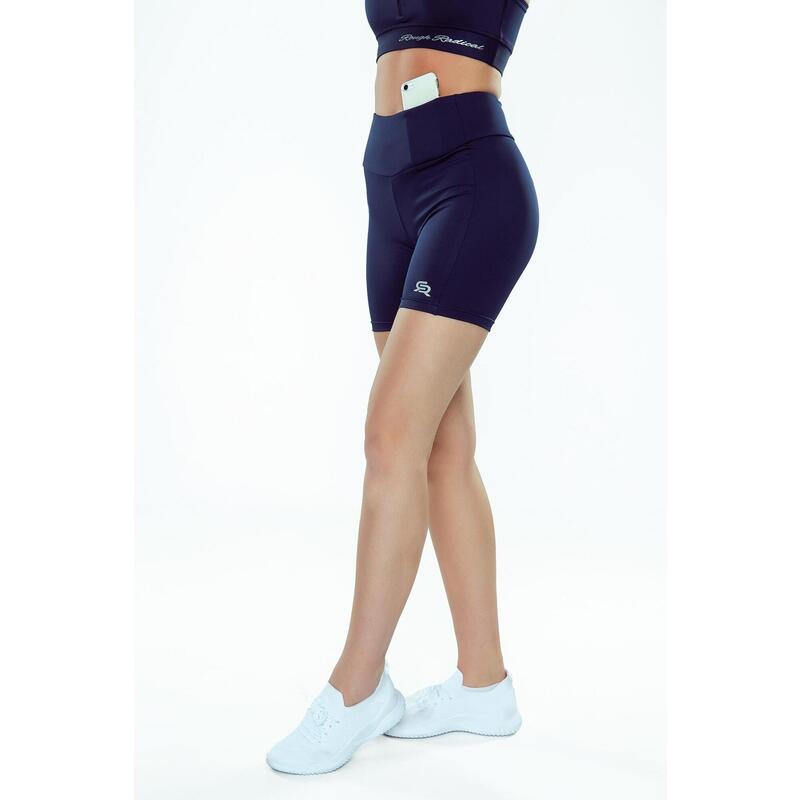 Short de sport pour femmes Rough Radical Beta