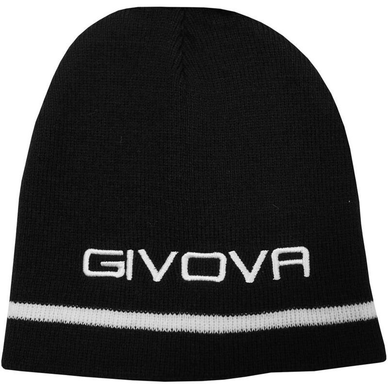 Gorro Givova Zuccotto