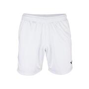 Shorts Victor Function 4866