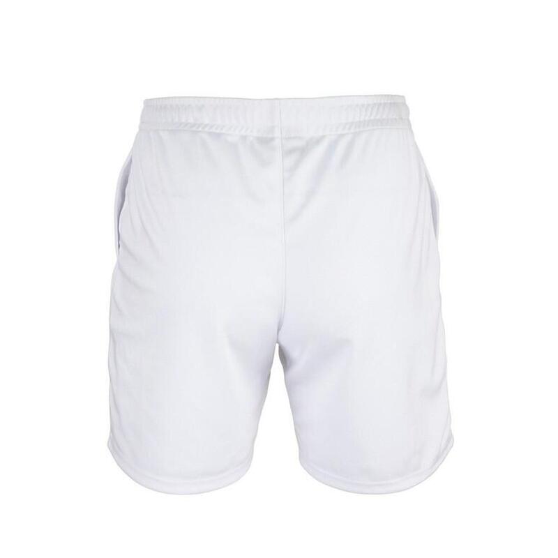 Shorts Victor Function 4866