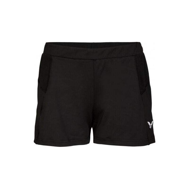 Pantalón corto tenis mujer VICTOR R-04200