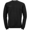 Sudadera para niños Kempa Training Top