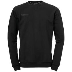 Sudadera para niños Kempa Training Top