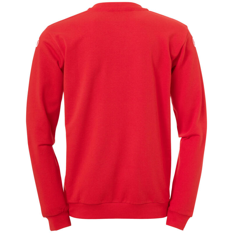 Sweatshirt Kind Kempa Training Top