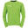 Sweatshirt Kind Kempa Training Top