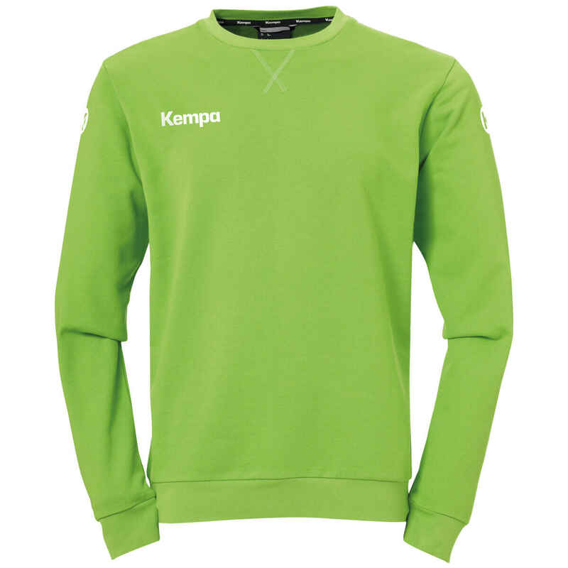 Sweatshirt Kind Kempa Training Top