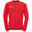 Sweatshirt Kind Kempa Training Top