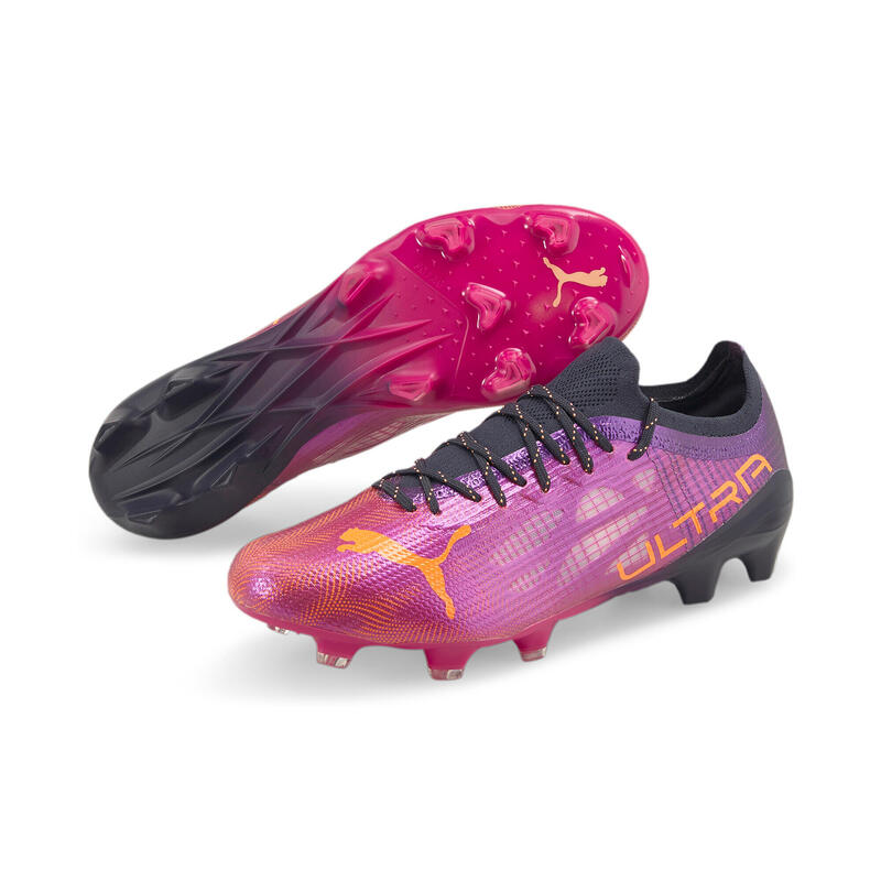 Scarpe da calcio Puma Ultra 1.4 FG/AG