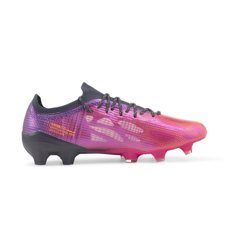 Scarpe da calcio Puma Ultra 1.4 FG/AG