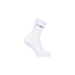 VICTOR Indoor Sport 3000 blanc