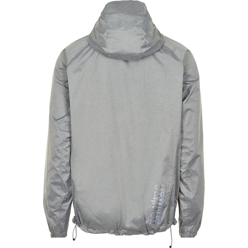 Chaqueta Newline waterproof