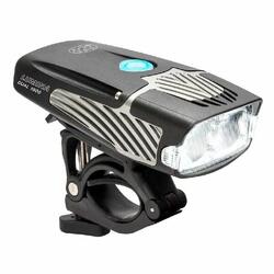 voorverlichting Nite Rider Lumina dual 1800