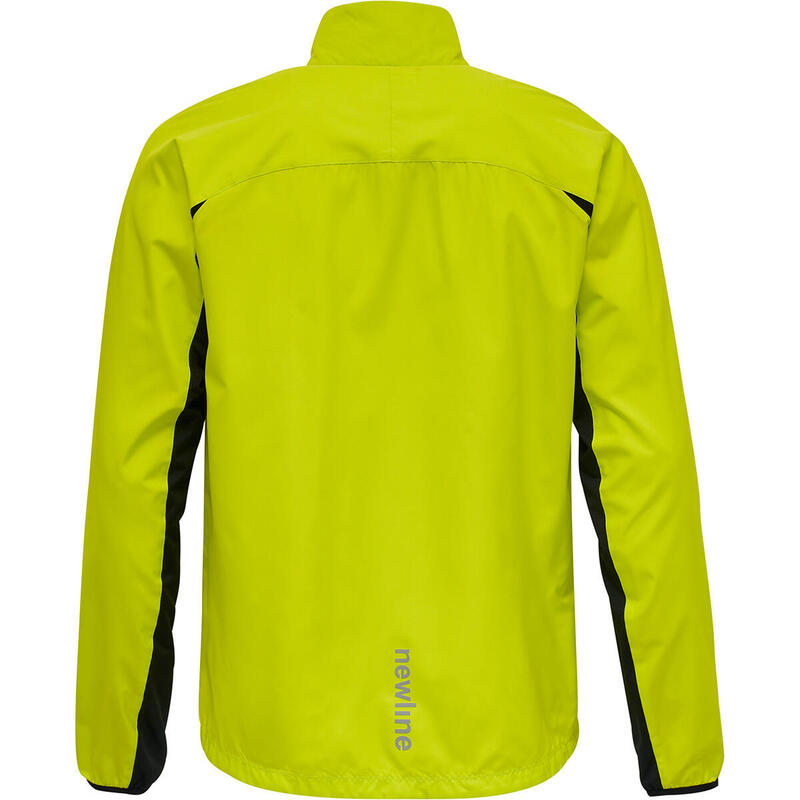 Jacke Newline core