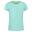 Tshirt JOSIE GIBSON FINGAL EDITION Femme (Bleu mer)