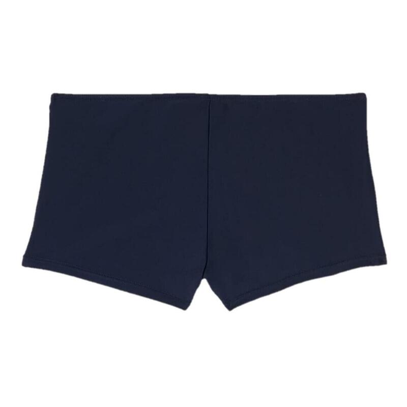 Regatt Great Outdoors Pantalones cortos de biquini modelo "Aceana" para mujer