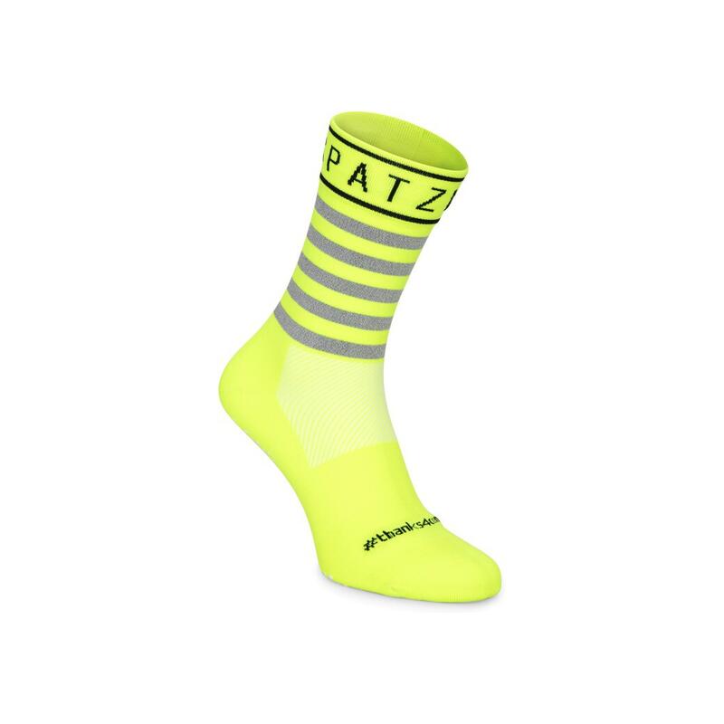 Chaussettes Spatzwear