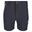 Pantaloni Scurți Atletism Regatta Highton Copii