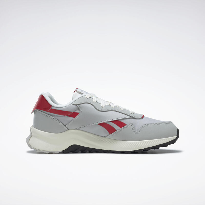 Reebok Heritance