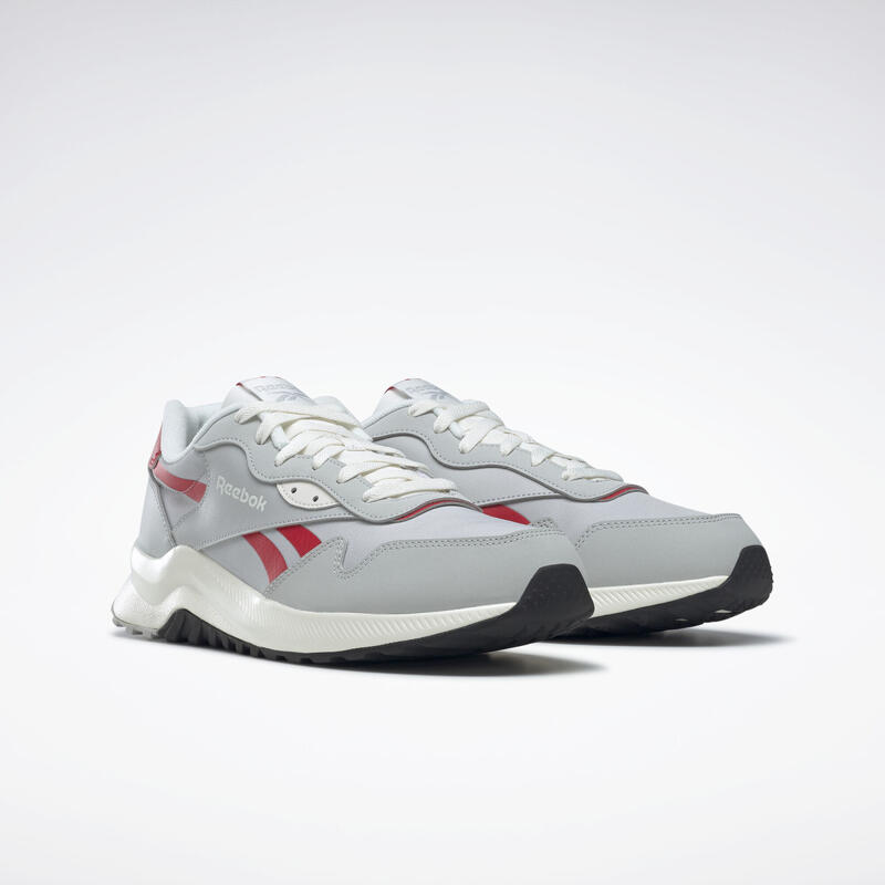 Reebok Heritance