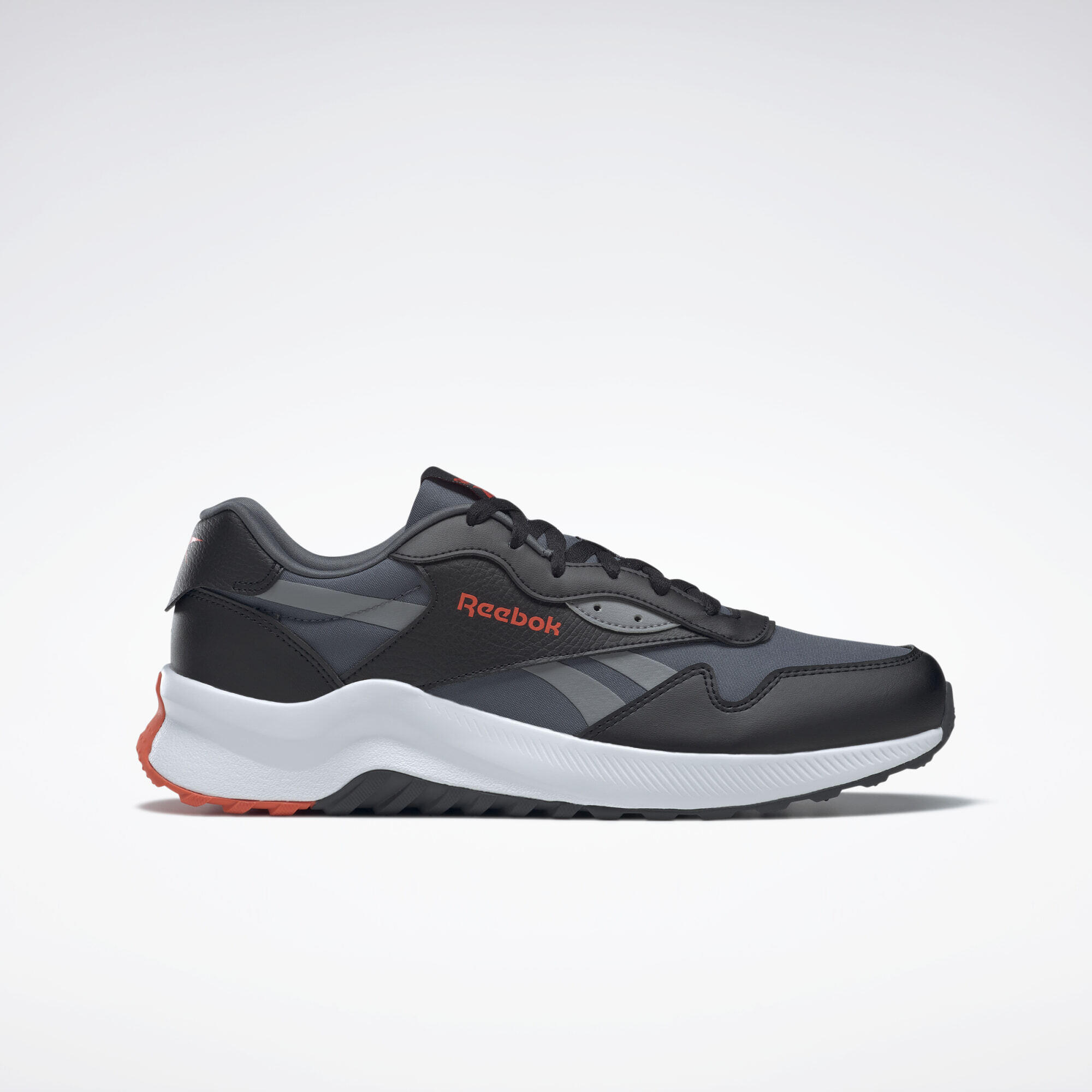 Baskets homme Reebok Chaussures Marche Lifestyle Decathlon