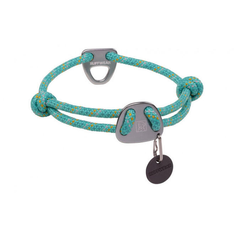 Ruffwear Knot-a-Collar Halsband