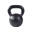 KETTLEBELL FONTE NOIR ET COULEUR | MUSCULATION | POIDS AU CHOIX DE 4KG À 32KG