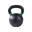 KETTLEBELL FONTE NOIR ET COULEUR | MUSCULATION | POIDS AU CHOIX DE 4KG À 32KG