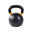 KETTLEBELL FONTE NOIR ET COULEUR | MUSCULATION | POIDS AU CHOIX DE 4KG À 32KG