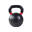 Kettlebell Olympia Black 32 KG