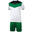 Ensemble maillot et short enfant Givova Campo