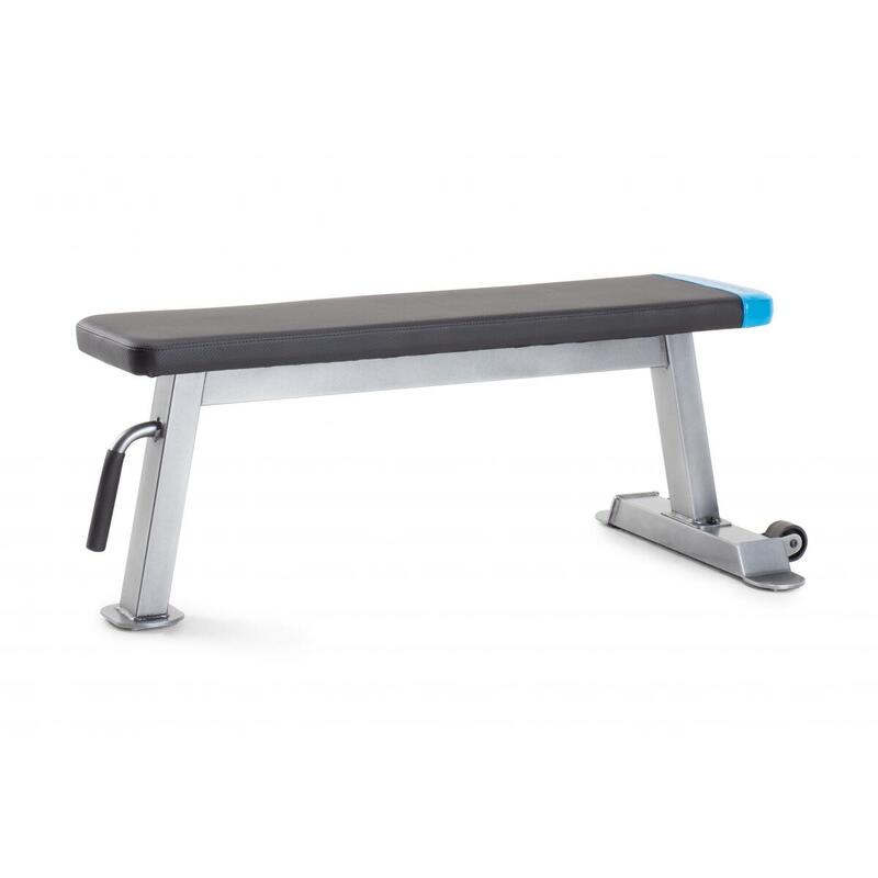 Bancă de antrenament ProForm Flat Bench