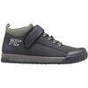 Chaussures pour hommes Wildcat - Noir/Charcoal