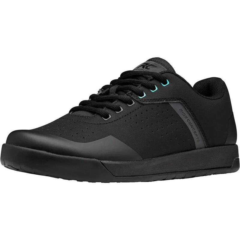 Scarpa Hellion Elite Uomo - nero